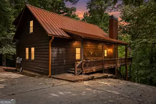 52 Merit Ct, Ellijay, GA 30540 - Photo 4