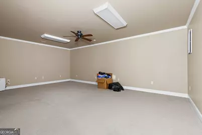 52 Merit Court, Ellijay, GA 30540 - Photo 26
