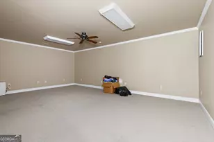 52 Merit Ct, Ellijay, GA 30540 - Photo 26