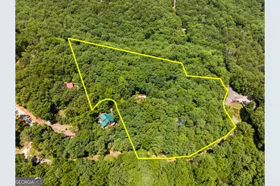 52 Merit Court, Ellijay, GA 30540 - Photo 40