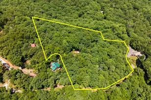 52 Merit Ct, Ellijay, GA 30540 - Photo 40