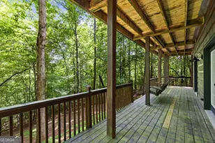 52 Merit Ct, Ellijay, GA 30540 - Photo 30