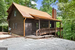 52 Merit Ct, Ellijay, GA 30540 - Photo 42