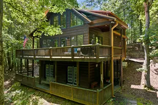 52 Merit Ct, Ellijay, GA 30540 - Photo 2
