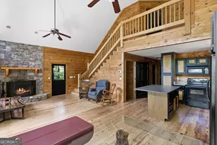 52 Merit Ct, Ellijay, GA 30540 - Photo 4