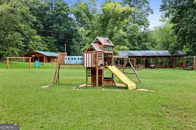 52 Merit Court, Ellijay, GA 30540 - Photo 50