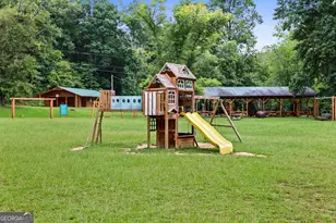 52 Merit Ct, Ellijay, GA 30540 - Photo 50