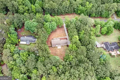 550 Stallsworth Road, McDonough, GA 30252 - Photo 32