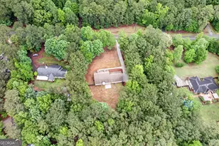 550 Stallsworth Rd, McDonough, GA 30252 - Photo 32