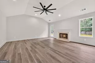 550 Stallsworth Rd, McDonough, GA 30252 - Photo 8