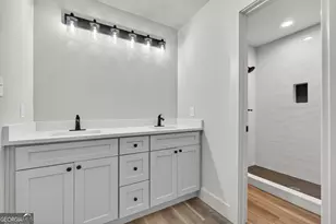 550 Stallsworth Rd, McDonough, GA 30252 - Photo 18