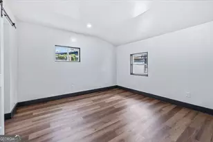 604 W 40th St, Savannah, GA 31415 - Photo 24