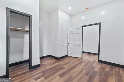 604 W 40th Street, Savannah, GA 31415 - Photo 4