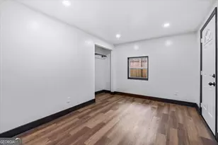 604 W 40th St, Savannah, GA 31415 - Photo 22