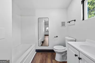604 W 40th Street, Savannah, GA 31415 - Photo 26