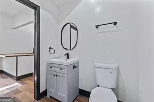 604 W 40th St, Savannah, GA 31415 - Photo 20