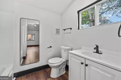 604 W 40th Street, Savannah, GA 31415 - Photo 38