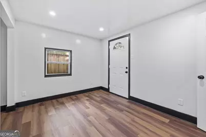 604 W 40th Street, Savannah, GA 31415 - Photo 34
