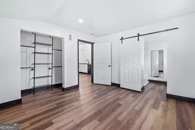 604 W 40th Street, Savannah, GA 31415 - Photo 32