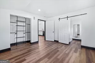 604 W 40th St, Savannah, GA 31415 - Photo 32
