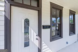 604 W 40th St, Savannah, GA 31415 - Photo 6