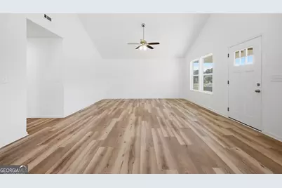 112 E 14th Street SW, Rome, GA 30161 - Photo 14