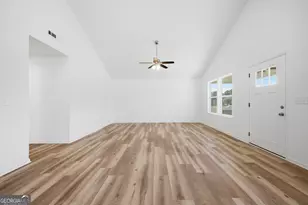 112 E 14th Street SW, Rome, GA 30161 - Photo 14