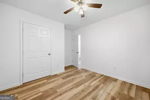112 E 14th Street SW, Rome, GA 30161 - Photo 32