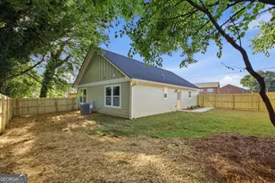 112 E 14th Street SW, Rome, GA 30161 - Photo 6