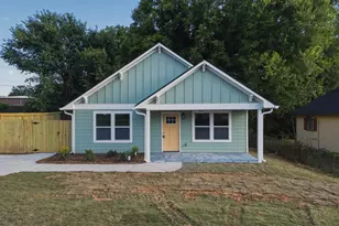 112 E 14th Street SW, Rome, GA 30161 - Photo 4