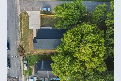 112 E 14th Street SW, Rome, GA 30161 - Photo 40