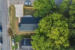 112 E 14th Street SW, Rome, GA 30161 - Photo 40
