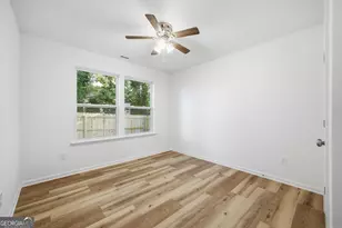 112 E 14th Street SW, Rome, GA 30161 - Photo 30