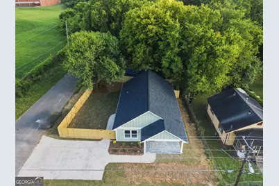 112 E 14th Street SW, Rome, GA 30161 - Photo 2