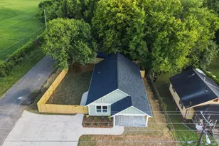 112 E 14th Street SW, Rome, GA 30161 - Photo 2