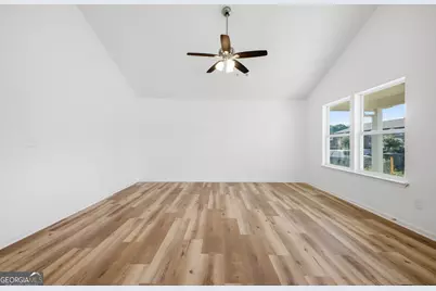 112 E 14th Street SW, Rome, GA 30161 - Photo 16
