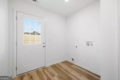 112 E 14th Street SW, Rome, GA 30161 - Photo 28