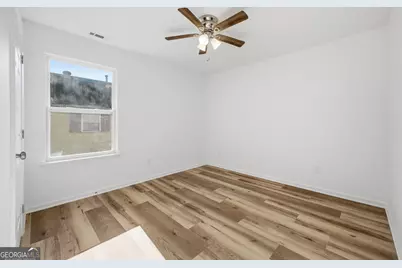 112 E 14th Street SW, Rome, GA 30161 - Photo 34