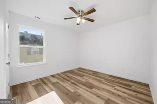 112 E 14th Street SW, Rome, GA 30161 - Photo 34