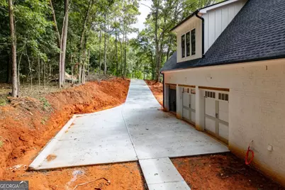 242 Carriage Avenue, Jefferson, GA 30549 - Photo 50