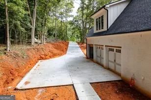 242 Carriage Ave, Jefferson, GA 30549 - Photo 50