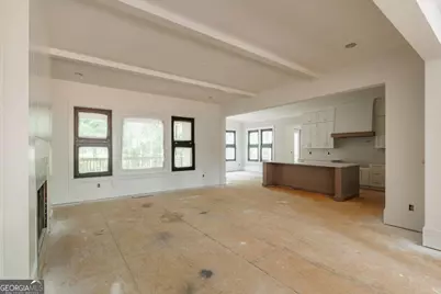 242 Carriage Avenue, Jefferson, GA 30549 - Photo 12