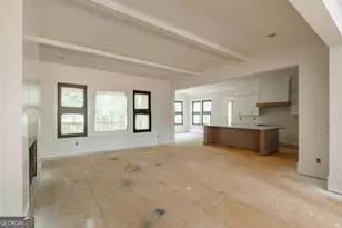 242 Carriage Ave, Jefferson, GA 30549 - Photo 12