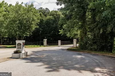 242 Carriage Avenue, Jefferson, GA 30549 - Photo 56