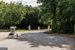 242 Carriage Ave, Jefferson, GA 30549 - Photo 56