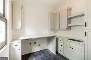 242 Carriage Ave, Jefferson, GA 30549 - Photo 14