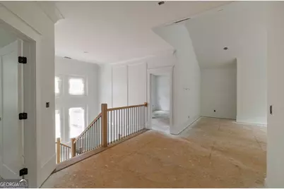 242 Carriage Avenue, Jefferson, GA 30549 - Photo 32
