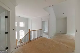 242 Carriage Ave, Jefferson, GA 30549 - Photo 32