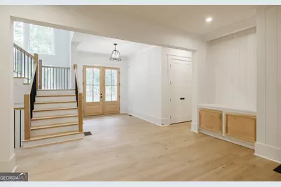 242 Carriage Avenue, Jefferson, GA 30549 - Photo 8