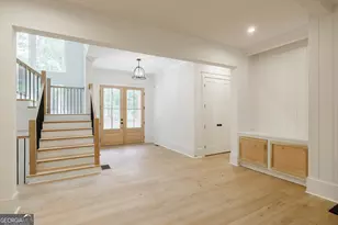 242 Carriage Ave, Jefferson, GA 30549 - Photo 8